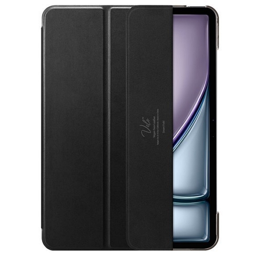 슈피겐 iPad Air 13 M2 스마트폴더 케이스_이미지