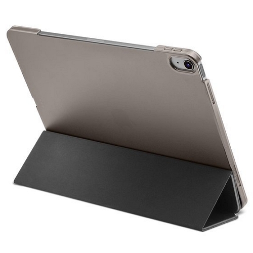���ǰ� iPad Air 13 M2 ����Ʈ���� ���̽�