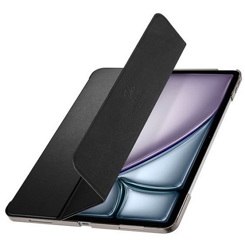 슈피겐 iPad Air 13 M2 스마트폴더 케이스_이미지