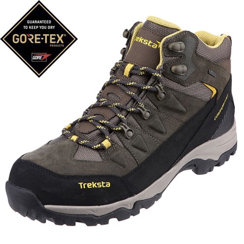 트렉스타 레인저 GTX