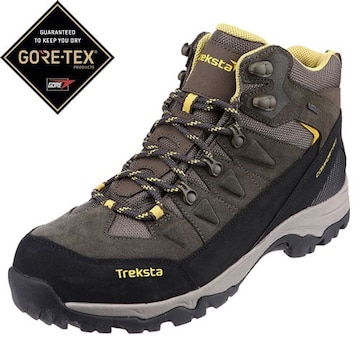 트렉스타 레인저 GTX