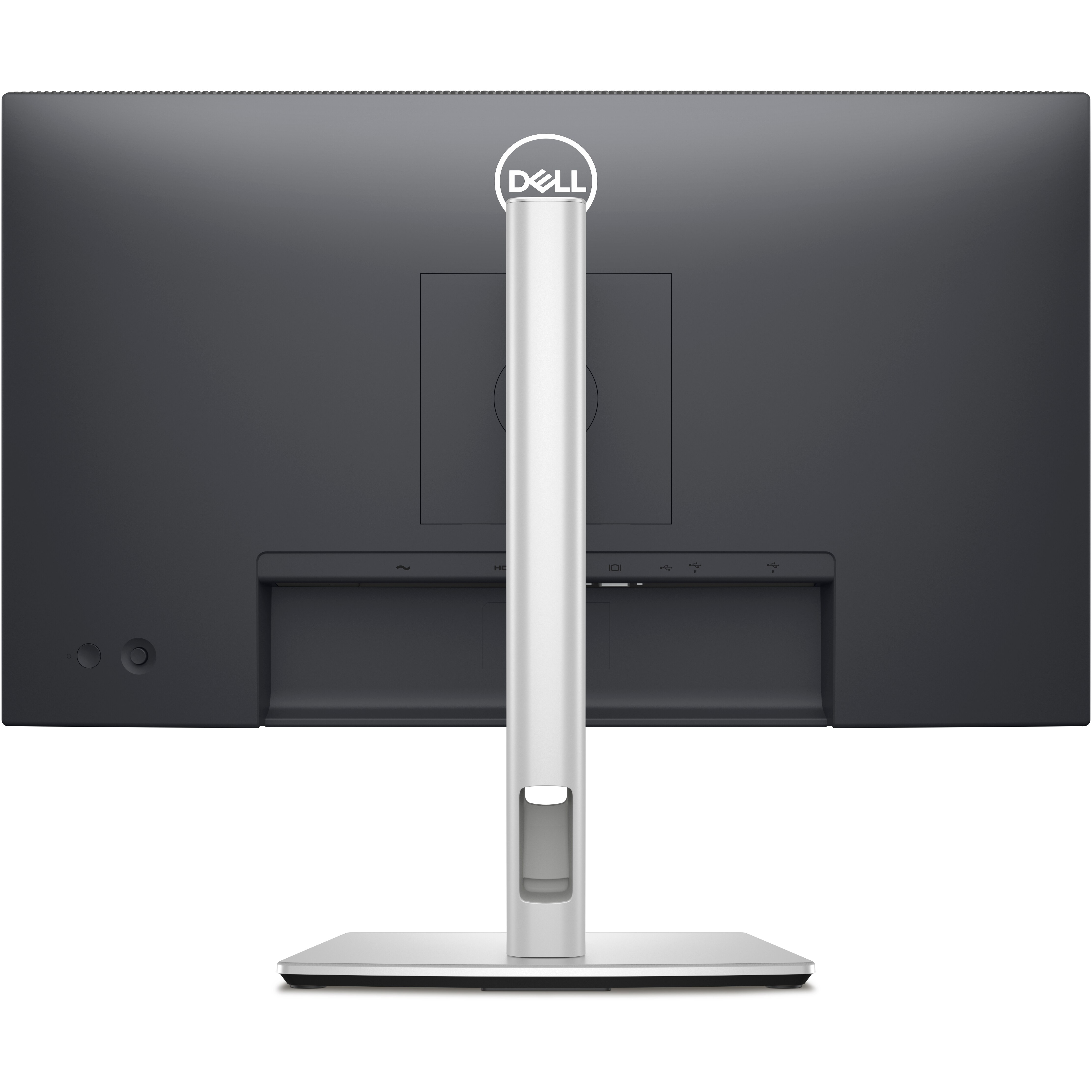 DELL P2425H