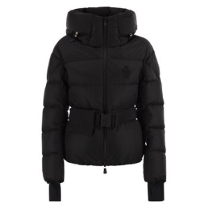 ��Ŭ���� �׷���� ���� �е� ���� K20981A00068595JN 999 6638705