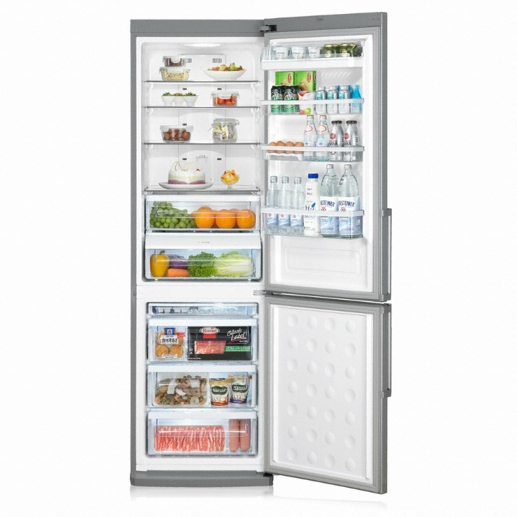 �Ｚ���� LRS35LMGLM