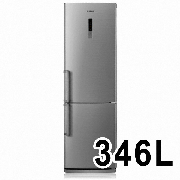 삼성전자 LRS35LMGLM (일반구매)