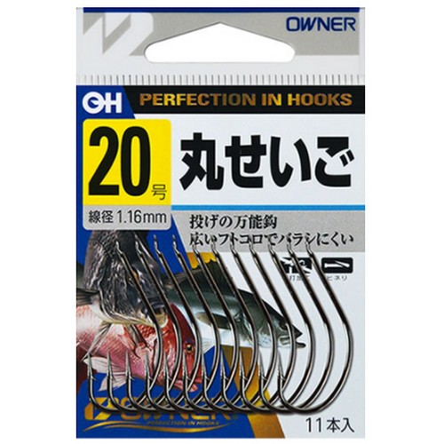 ���� OH ���缼����