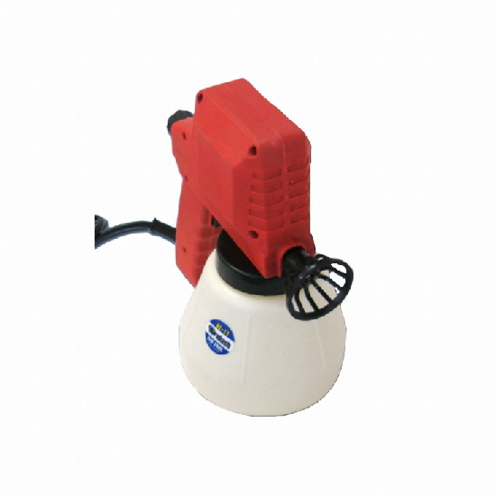 하우폰 KJ-502B_이미지