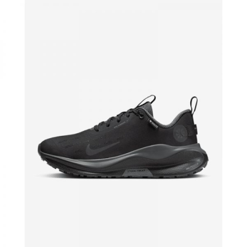  나이키 InfinityRN 4 GORE-TEX 여성용 방수 로드 러닝화 FB2197-002 여자 런닝화 US 5