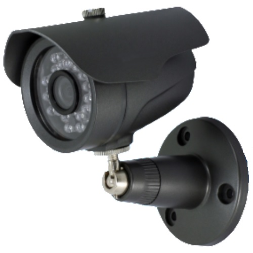 제이모티브 EVC-HD3000S