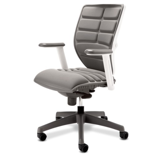 �����İ��� ��� å�� ����