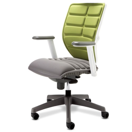 �����İ��� ��� å�� ����