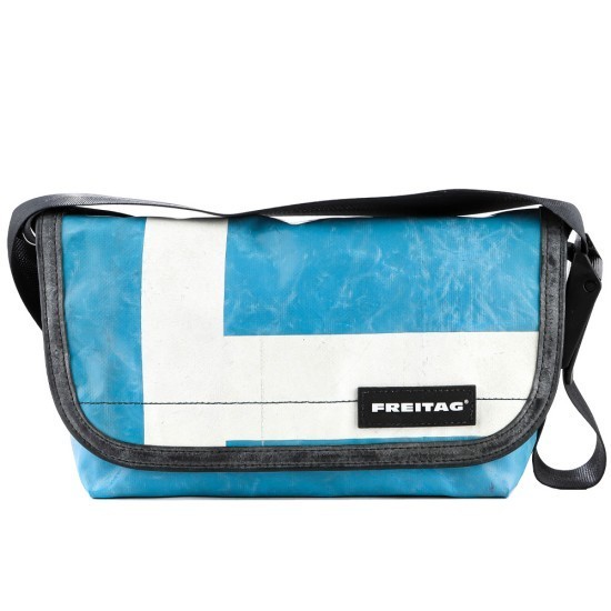 ������Ź �޽����� F41 HAWAII FIVE-0 0335