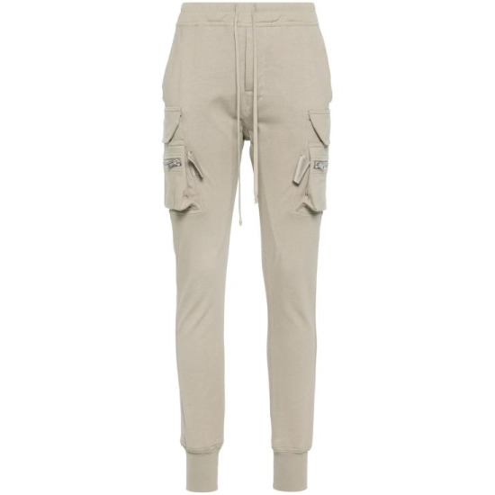 릭오웬스 Womens Pants RP02D3323 BA 08