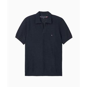 Ÿ�����ǰ� TOMMY HILFIGER �ؽ�ó ���� ������ T12F6KPN480MT1DW5 230585