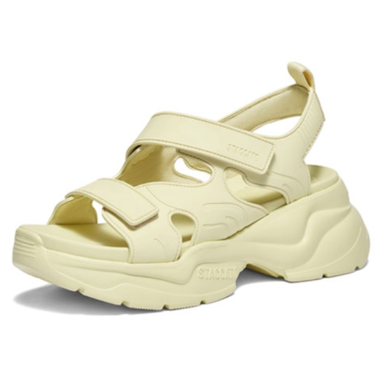 ��Ÿī�� ���� UGER3-23S-EJG04