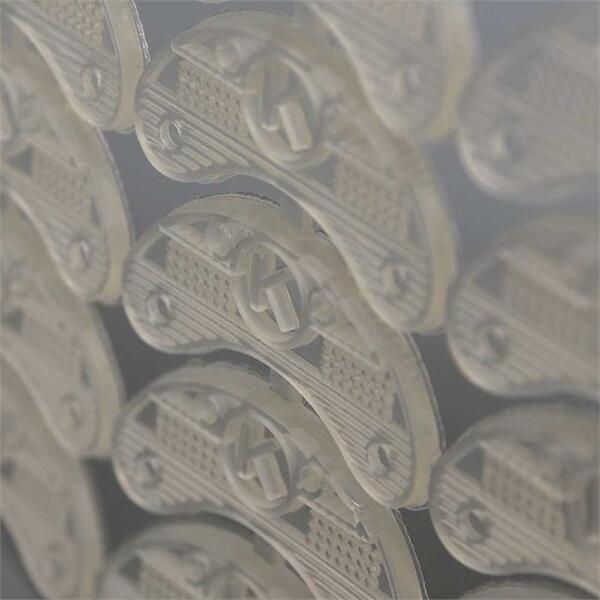 ������ ������ �ݴޱ� K �ޱ� �������� ���� ��â 8327311A