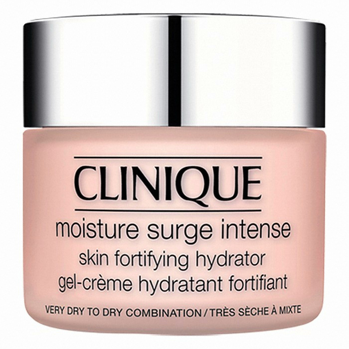 ũ����ũ ���̽�ó ���� ���ٽ� ��Ų ��Ƽ���� ���̵巹���� 50ml