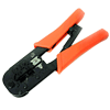 강원전자 NETmate HT-568R