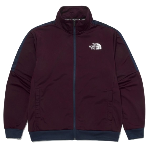 노스페이스 화이트라벨 알바니 집업 NI5JM01K