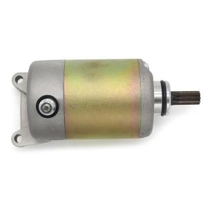혼다  오토바이 엔진 전기 스타터 모터 WYC125 CLR125 CLR125W XLR125 XLR125R WYC CLR XLR 1..