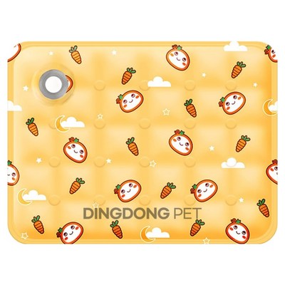 ������ �ִϸ� ���̽� ���Ʈ ���ο�