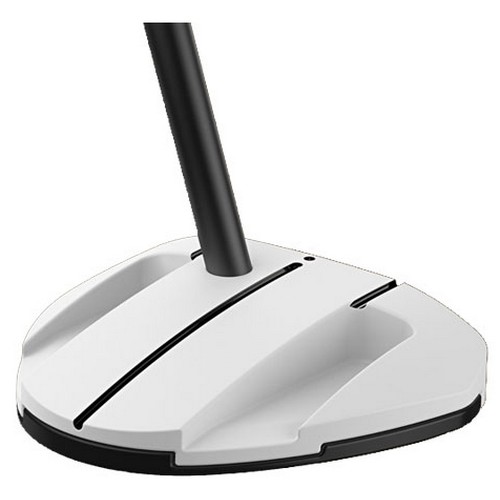 �� ��ı���� TEC ��ġ �¼� ����