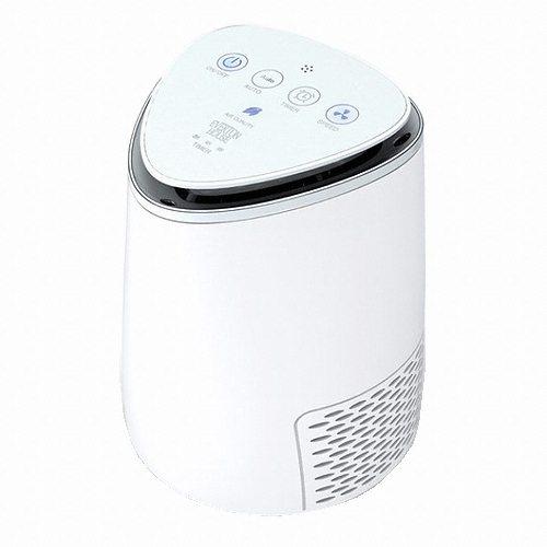 ����ư�Ͽ콺 EHHT-AP72A