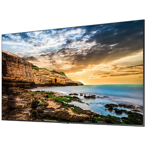 삼성전자 LH43QETELGCXKR (웰컴보드형)_이미지