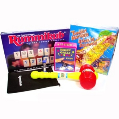 코드코드 루미큐브 클래식