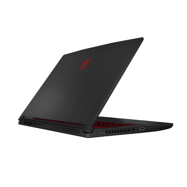 MSI GF�ø��� GF63 Thin 11UC WIN10 32GB��