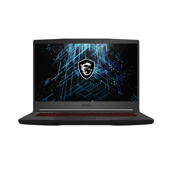 MSI GF�ø��� GF63 Thin 11UC WIN10 32GB��