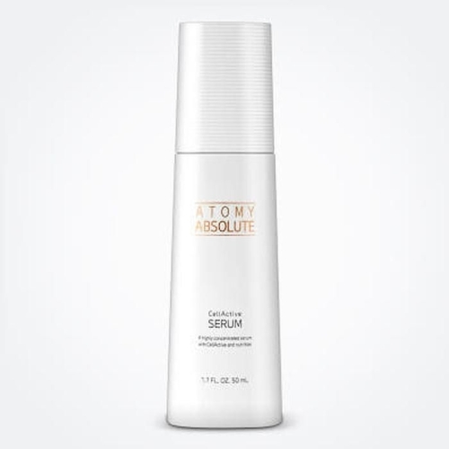 애터미 앱솔루트 셀랙티브 세럼 50ml (3개)_이미지