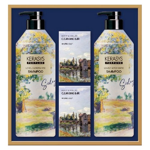 애경 리미티드 A-1호 (1세트)_이미지