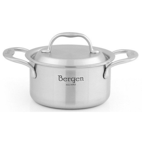 ���Ͻ��ٷ��� ������ ��5�� �������