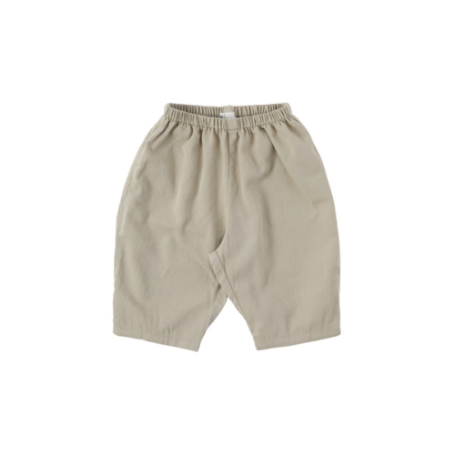 ���׺��� BNI26SPS011 BABY ��Ʈ ���� ����