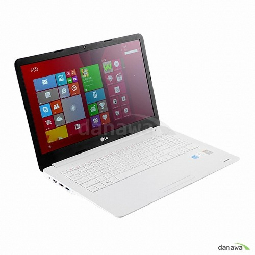 LG전자 울트라PC 15U340-LT1FK (500GB)_이미지