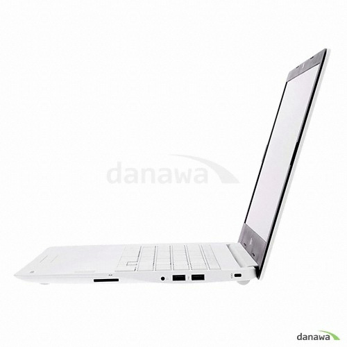 LG전자 울트라PC 15U340-LT1FK (500GB)_이미지