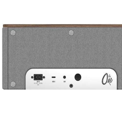 Ŭ���� �� �� �÷���