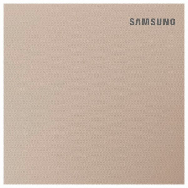 �Ｚ���� ���� RS80MQRRADH