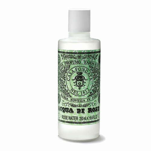 산타마리아노벨라 아쿠아 디 로즈 250ml (2개)