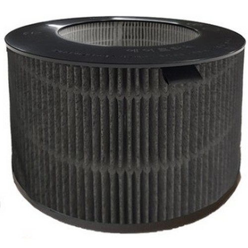 LG전자 하이드로타워 HY703RWAAH 호환용 G필터