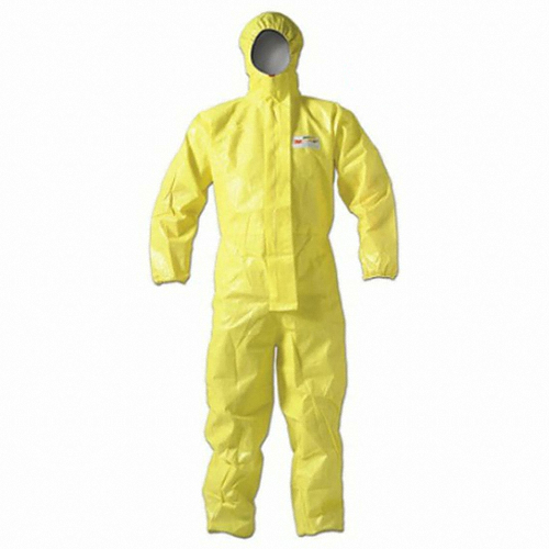 3M ��ȣ�� MC3000 PLUS