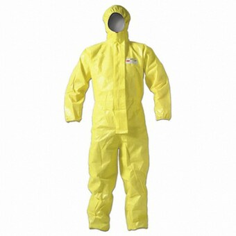 3M 보호복 MC3000 PLUS