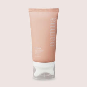 ���ƹ��� ��������ũ�� �Ҹ�ũ�� 100ml