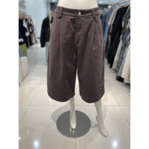 ������ī ���. ���õ� ť���� ��ư ���� ���´� 5������/SK3PTL03