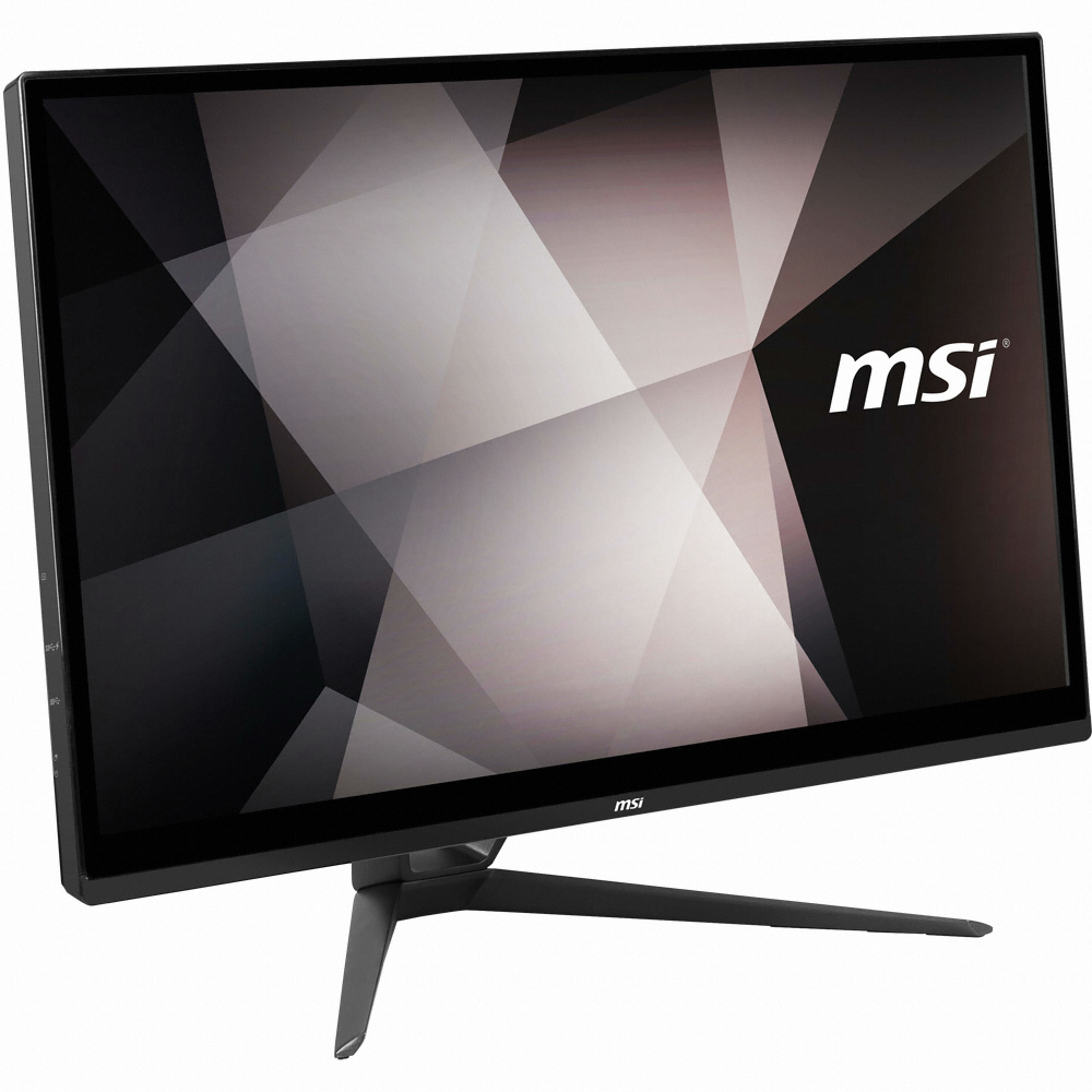 MSI 프로22X5 (8GB, M2 256GB)