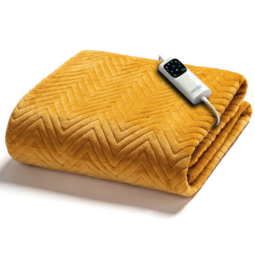 이메텍  오버블랑켓 전기담요 GOK-920 (160x120cm)