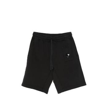 CP���۴� �ø��� ��ν�Ʈ�� ���̽�Ʈ ���� 20CMSB210A110337O TP452169