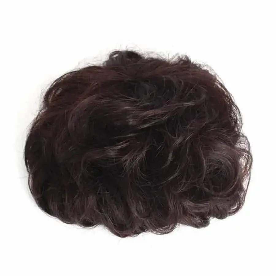 ���̺� 472MBL20 ������ �κ� ���� 30�밡�� 20�밡��