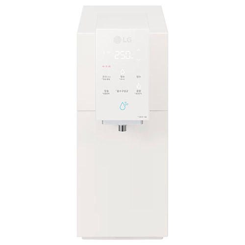 LG전자 오브제컬렉션 퓨리케어 WD524ACB (자가관리)